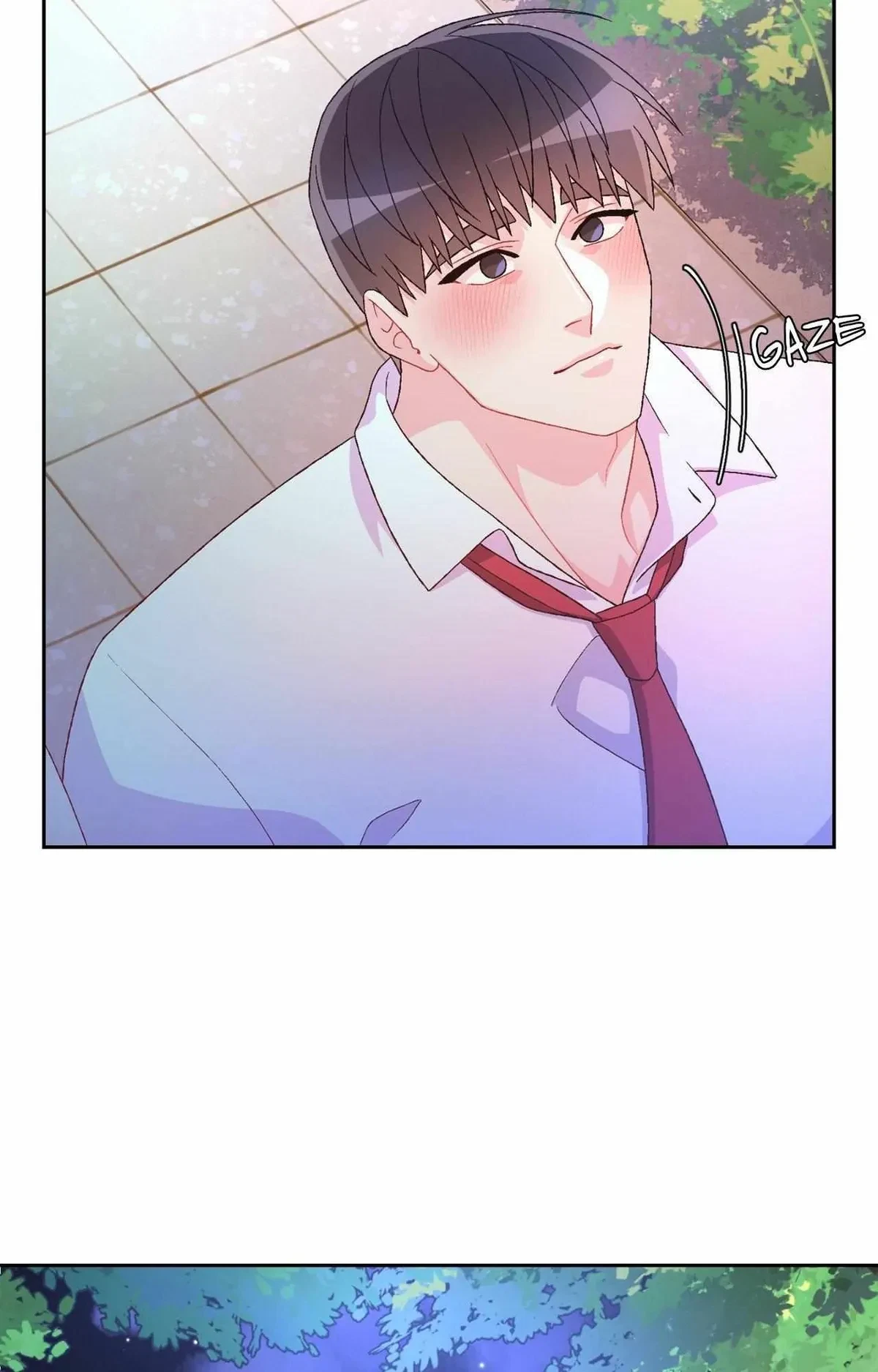 Chapter 96, page 8