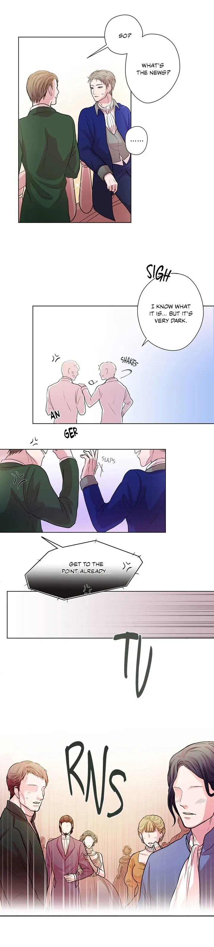 Chapter 1, page 10