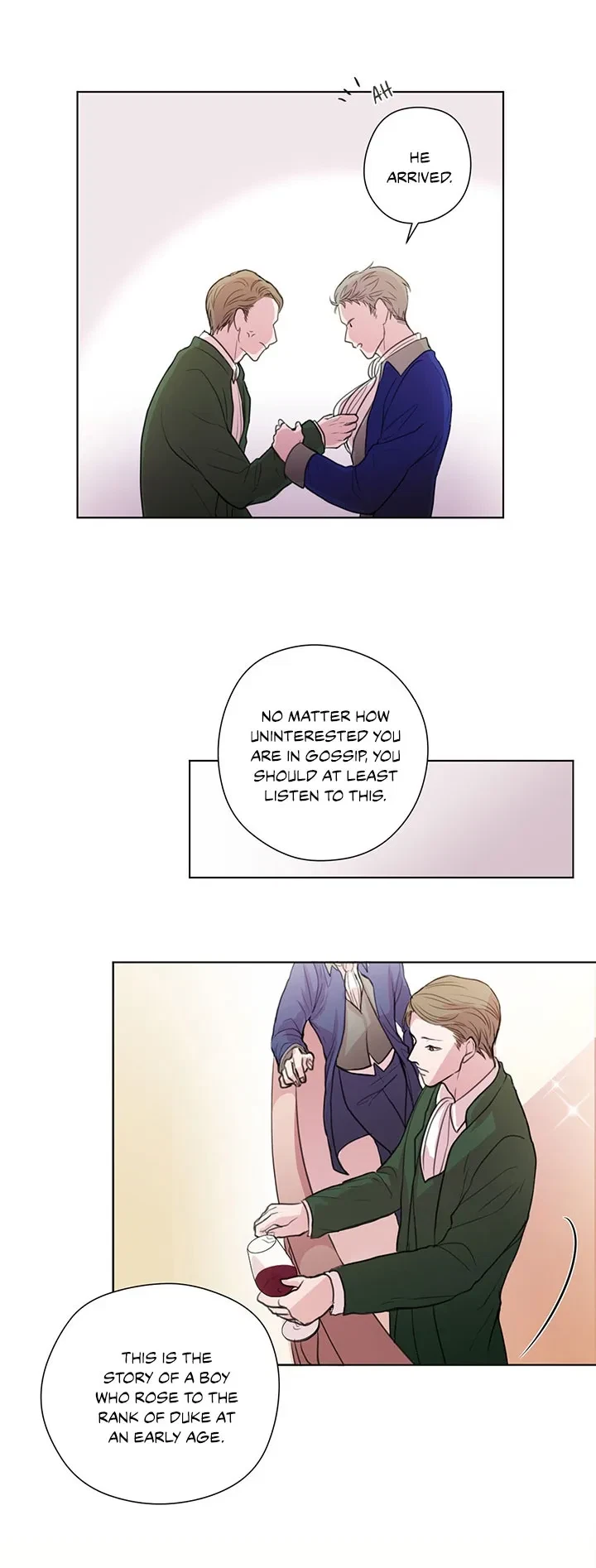 Chapter 1, page 11