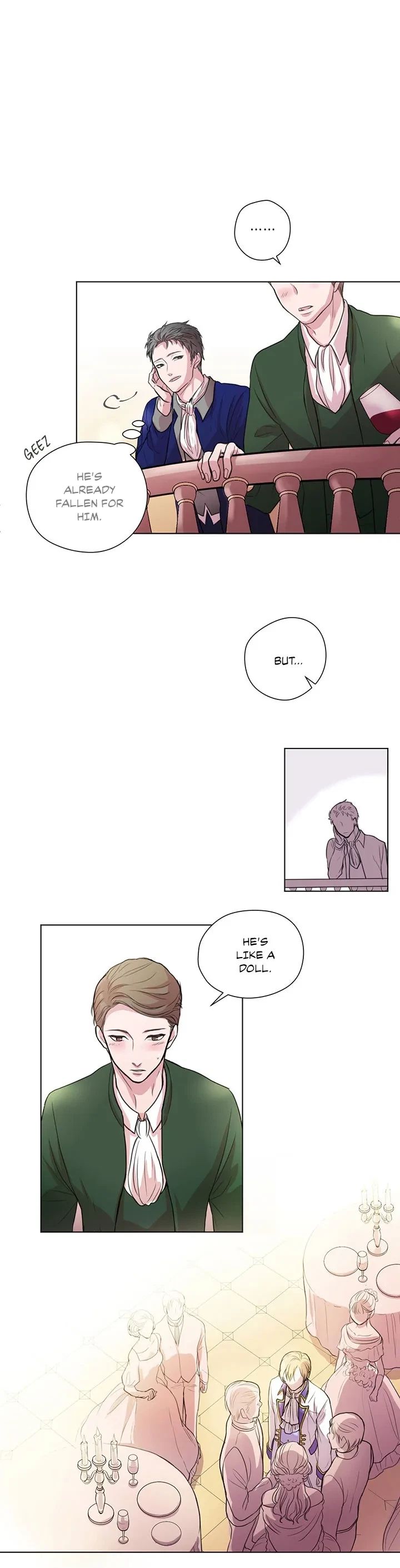 Chapter 1, page 13