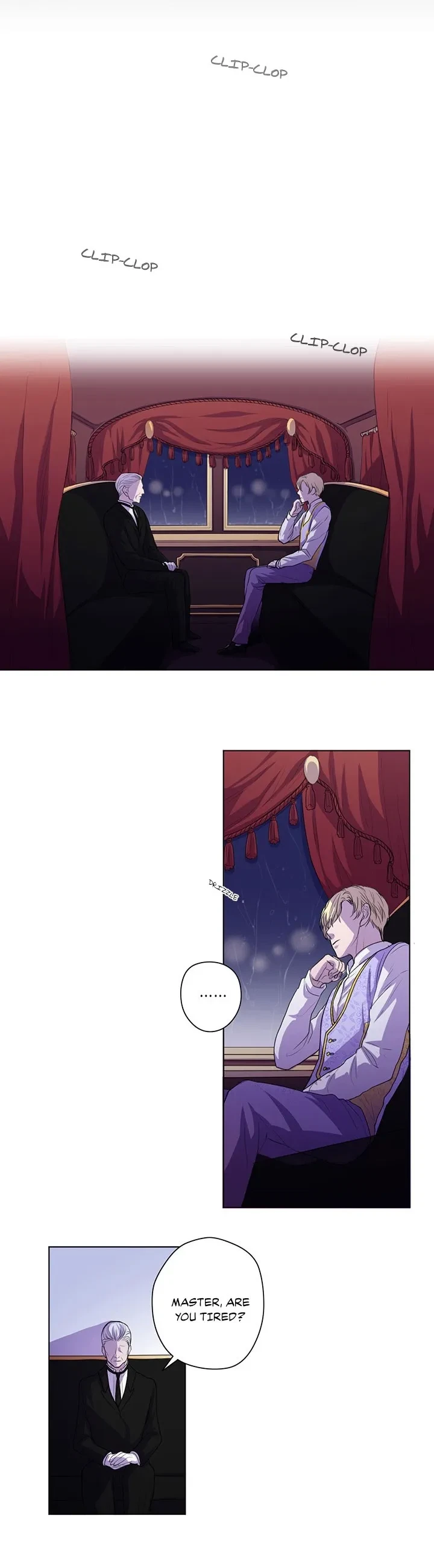 Chapter 1, page 16