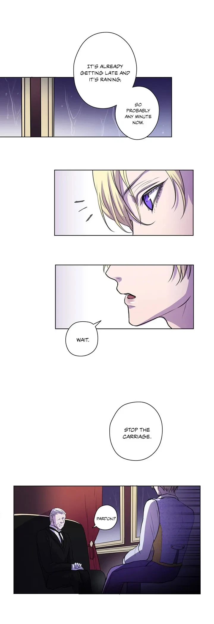 Chapter 1, page 18