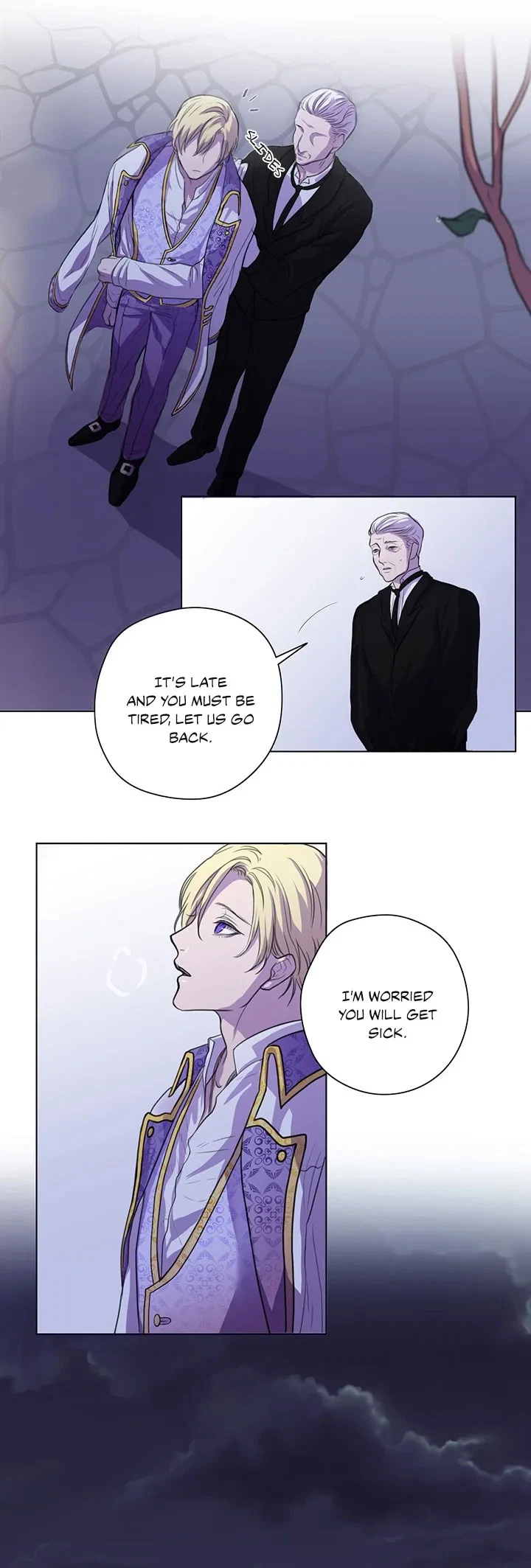 Chapter 1, page 20