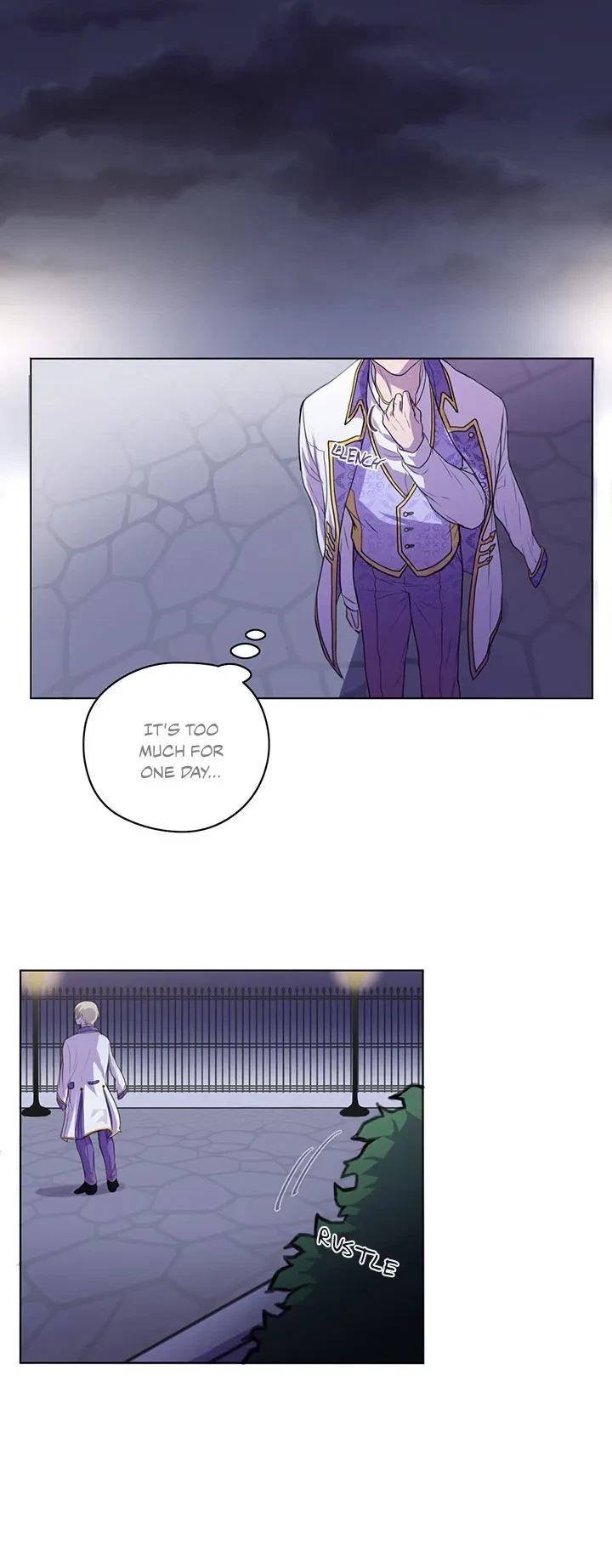 Chapter 1, page 21