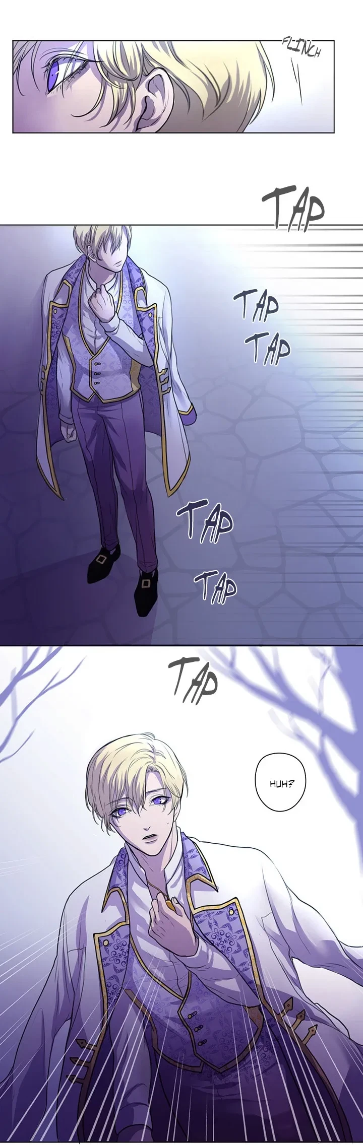 Chapter 1, page 22