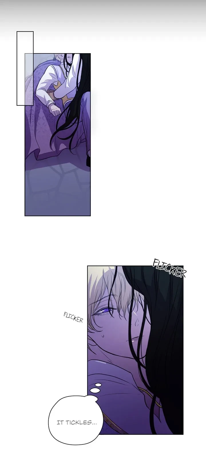 Chapter 1, page 24