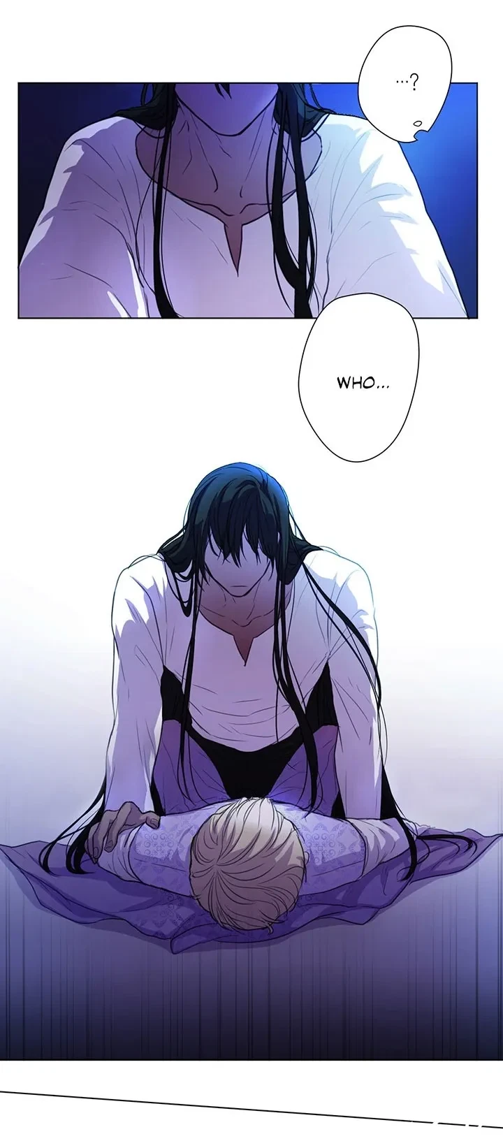 Chapter 1, page 25