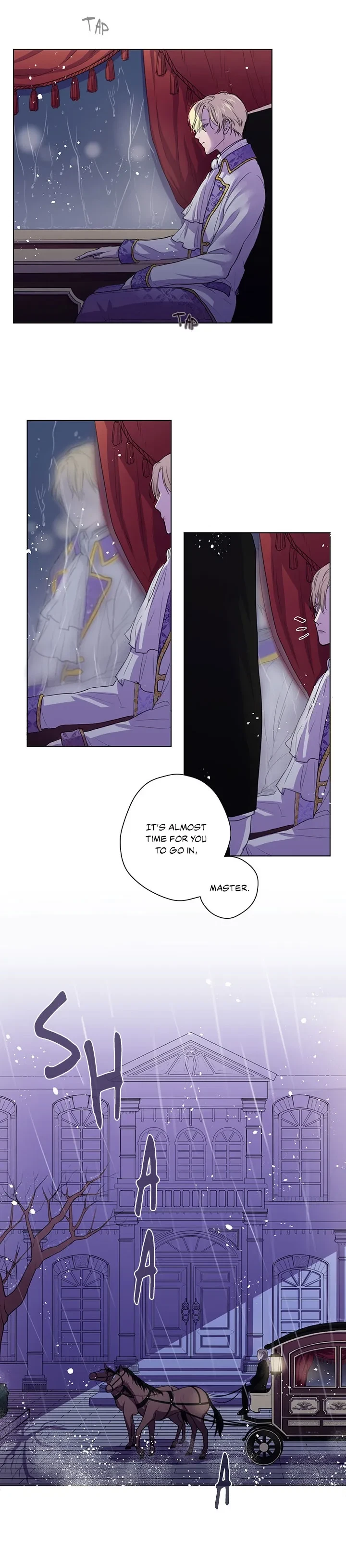 Chapter 1, page 3