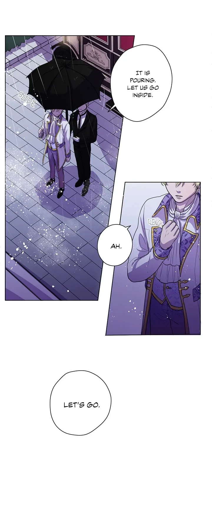 Chapter 1, page 5