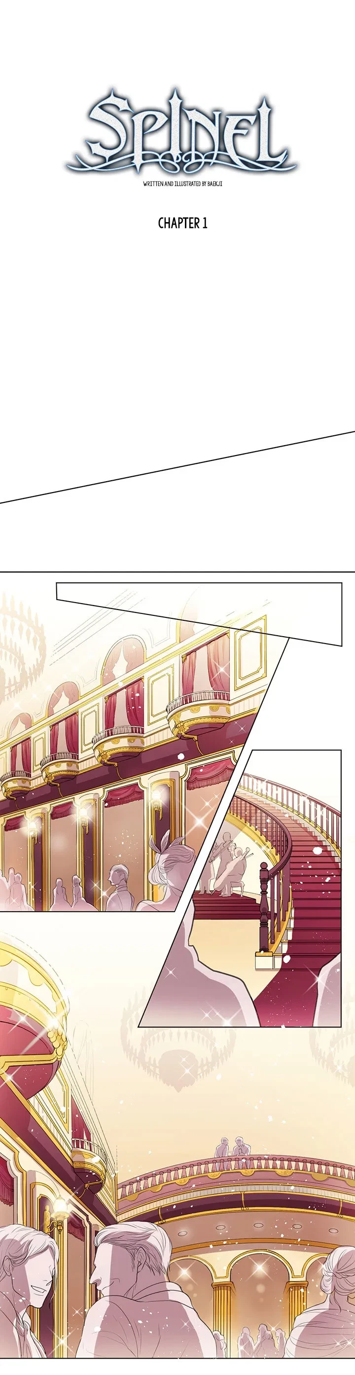 Chapter 1, page 6