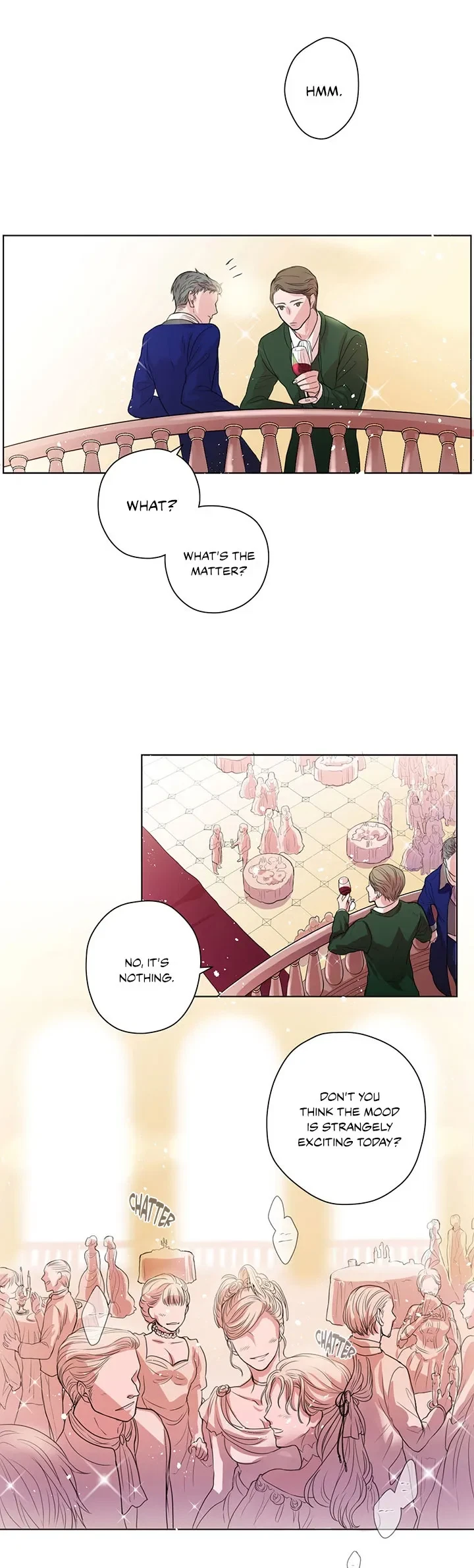 Chapter 1, page 7