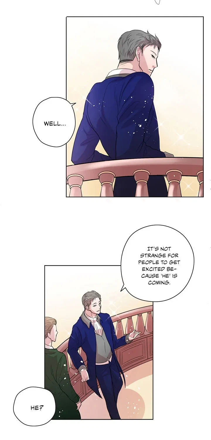 Chapter 1, page 8