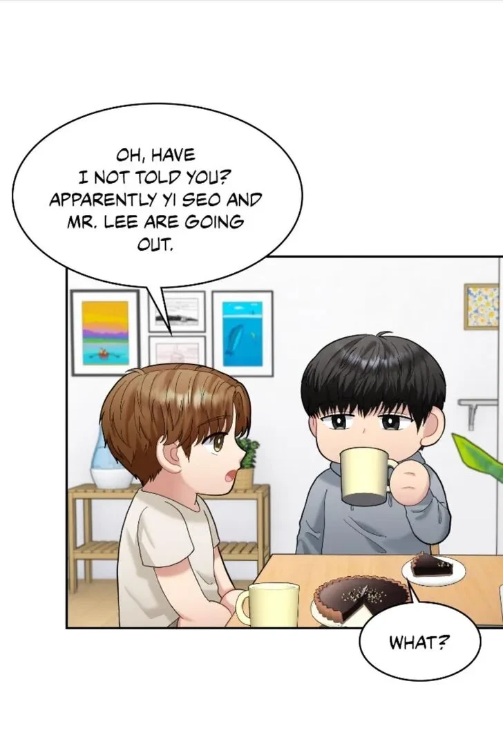 Chapter 63, page 10