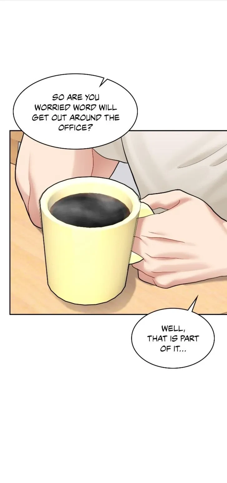 Chapter 63, page 13