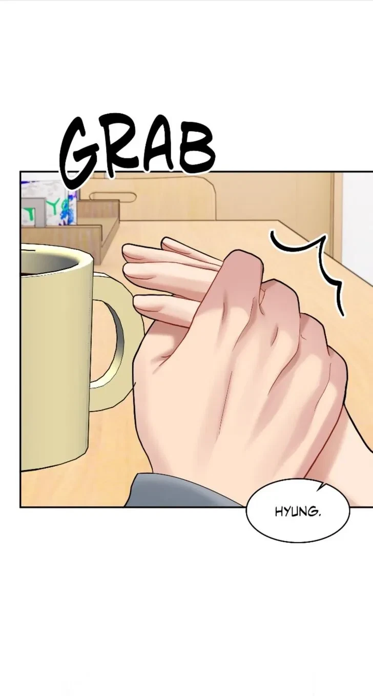 Chapter 63, page 15