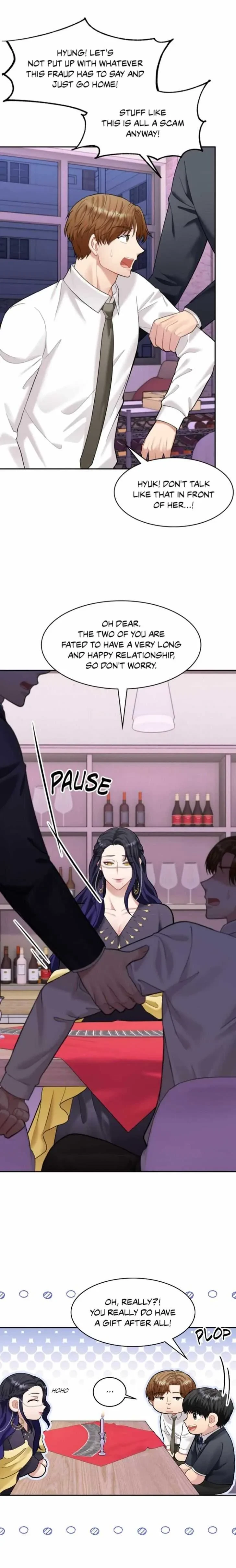 Chapter 63, page 3