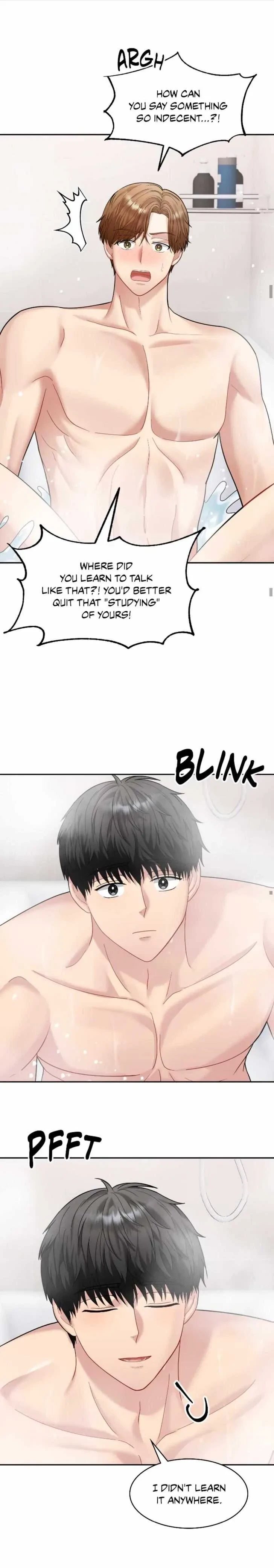 Chapter 63, page 35