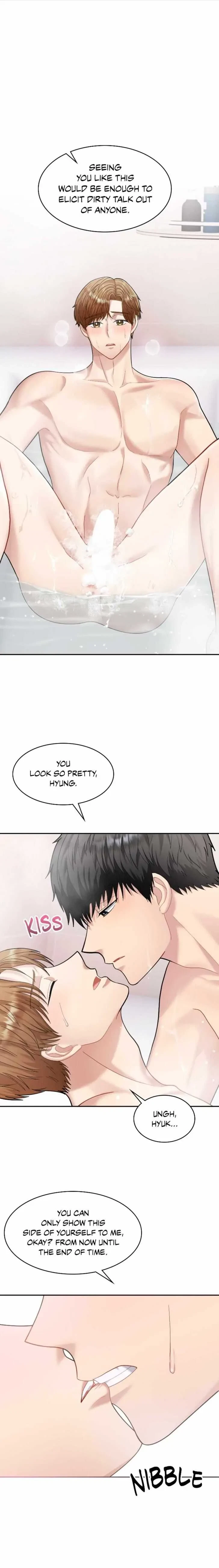 Chapter 63, page 36