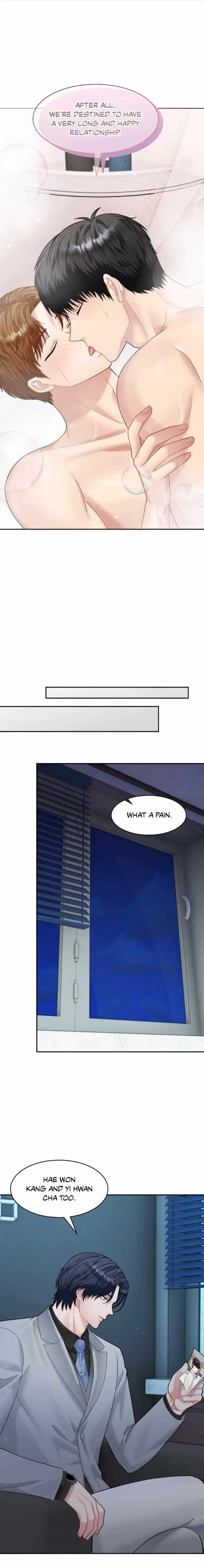 Chapter 63, page 37
