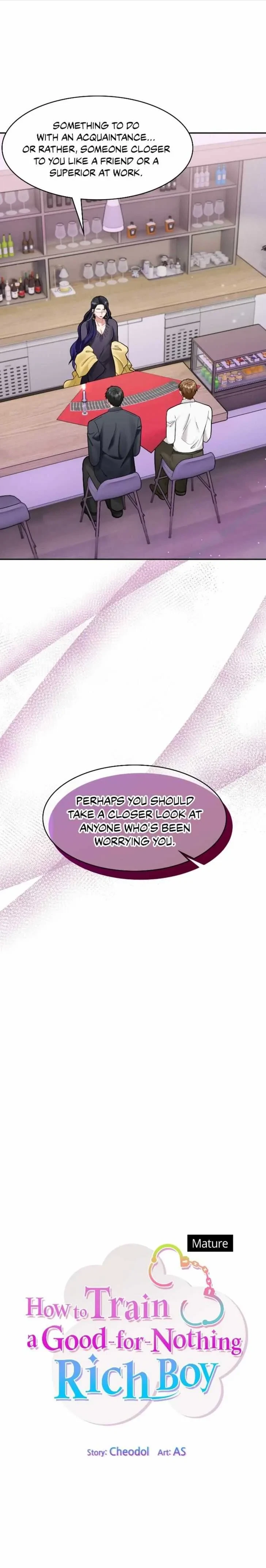 Chapter 63, page 5