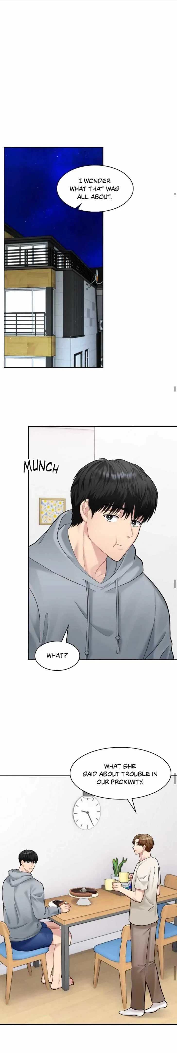 Chapter 63, page 6