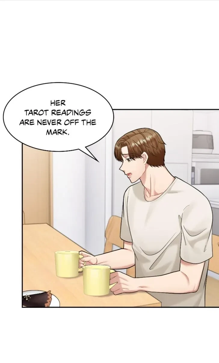Chapter 63, page 7