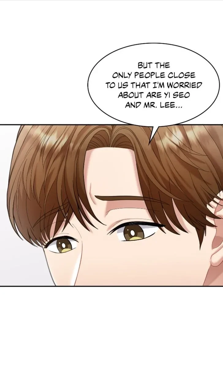 Chapter 63, page 8