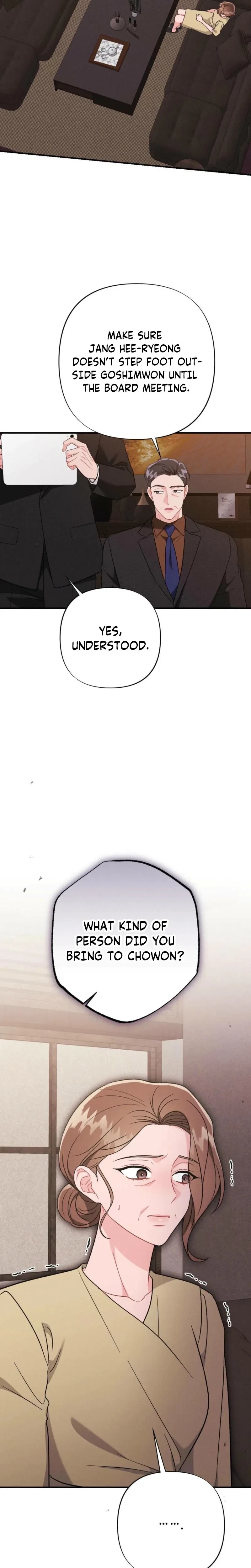 Chapter 32, page 11