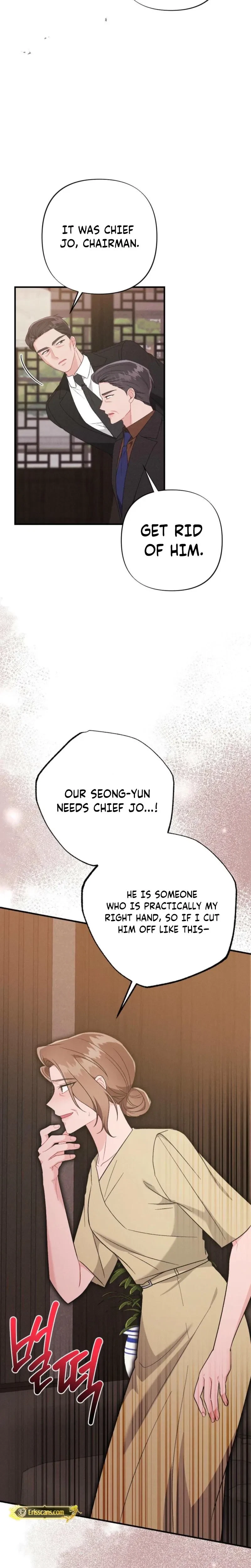 Chapter 32, page 12