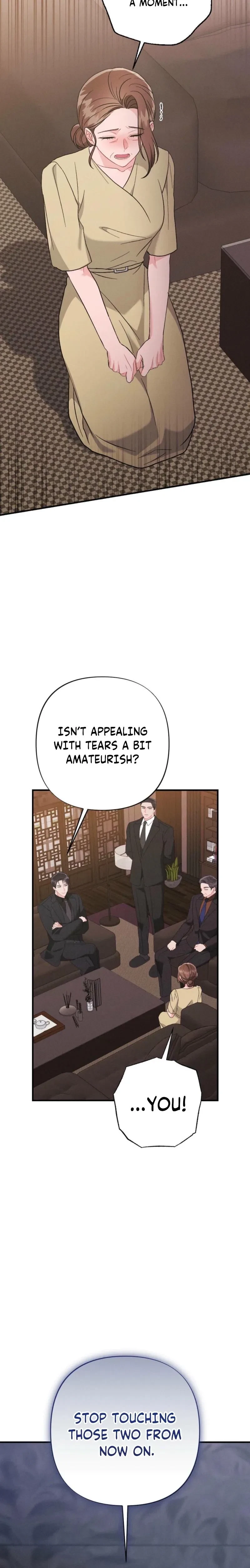Chapter 32, page 14