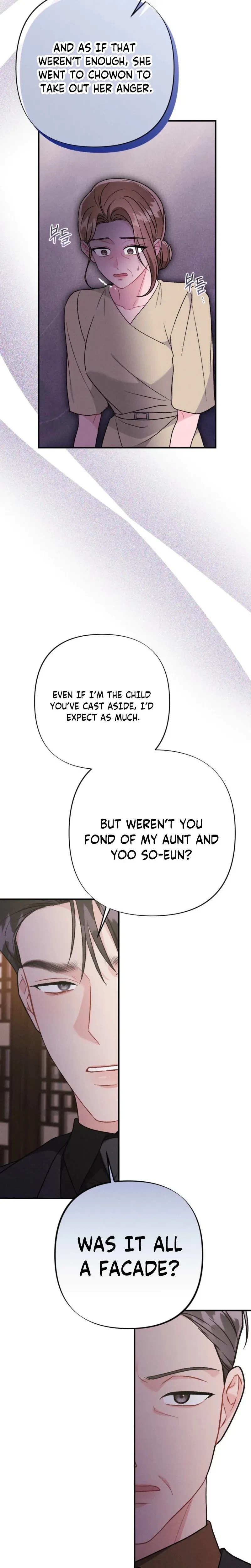 Chapter 32, page 16