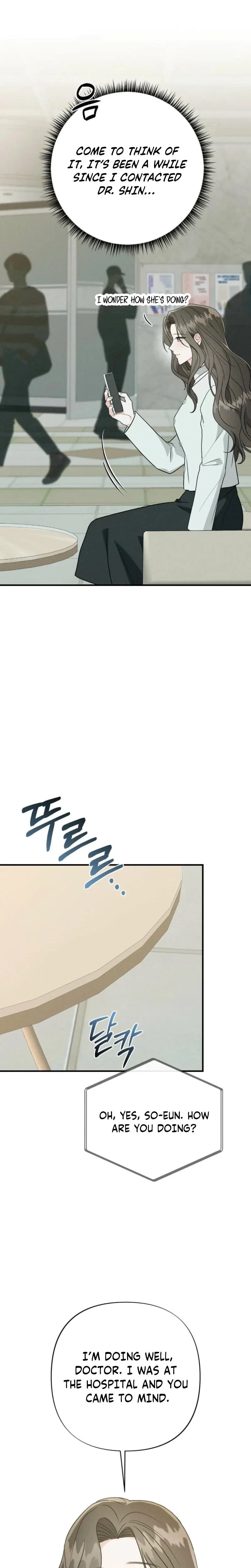 Chapter 32, page 20