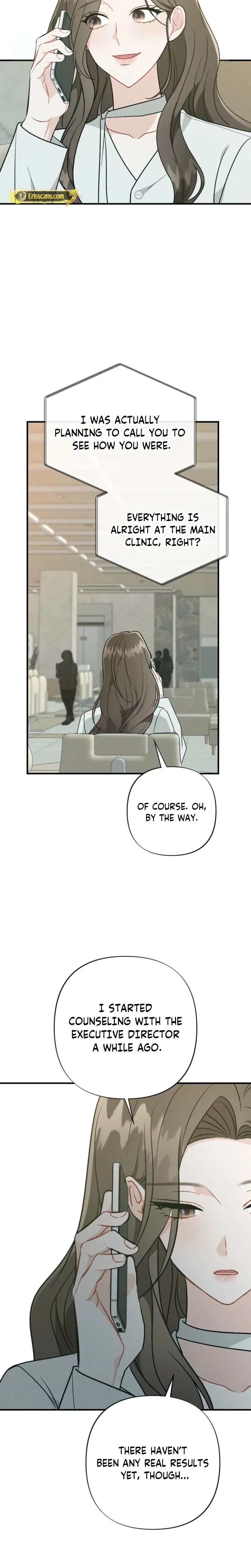 Chapter 32, page 21