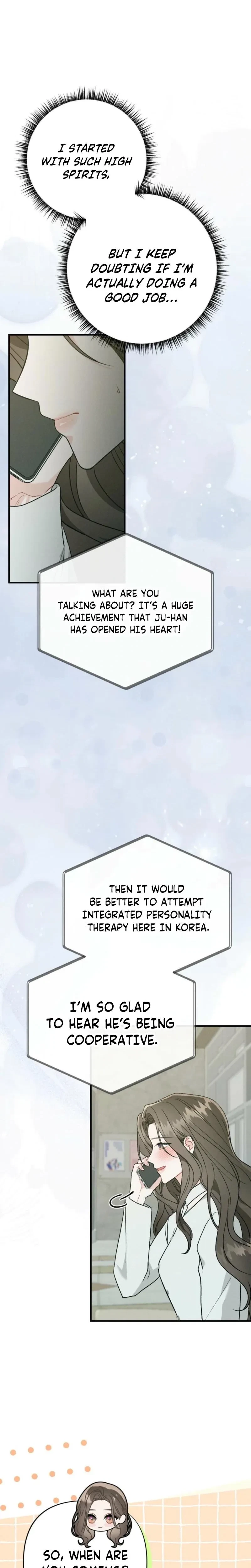 Chapter 32, page 22