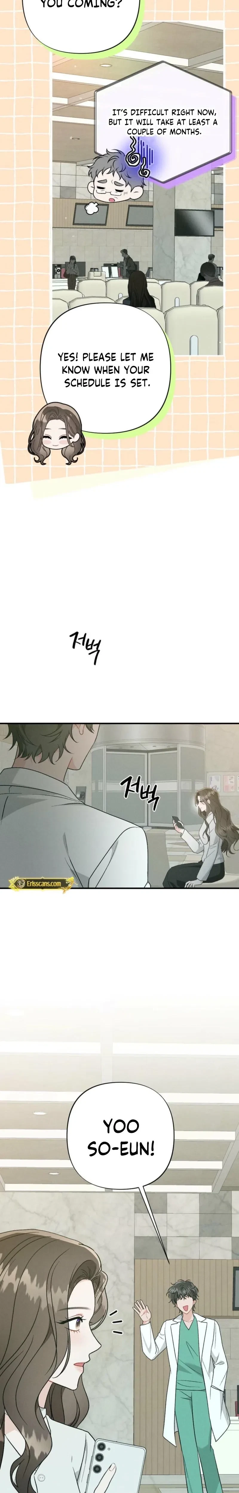Chapter 32, page 23