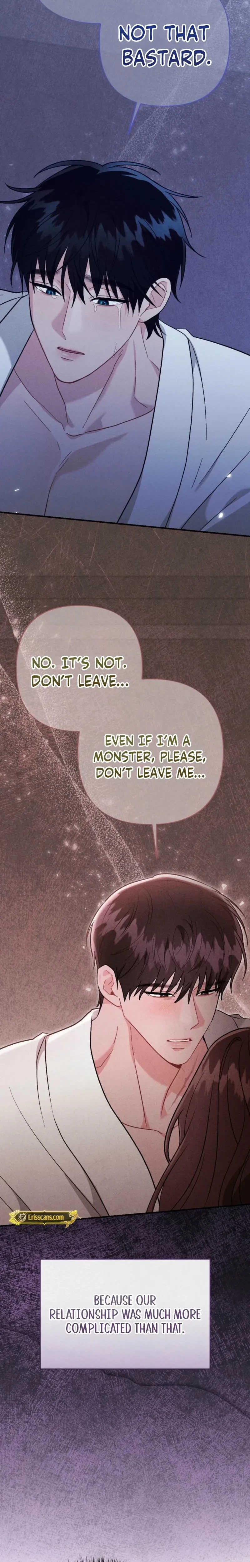 Chapter 32, page 28