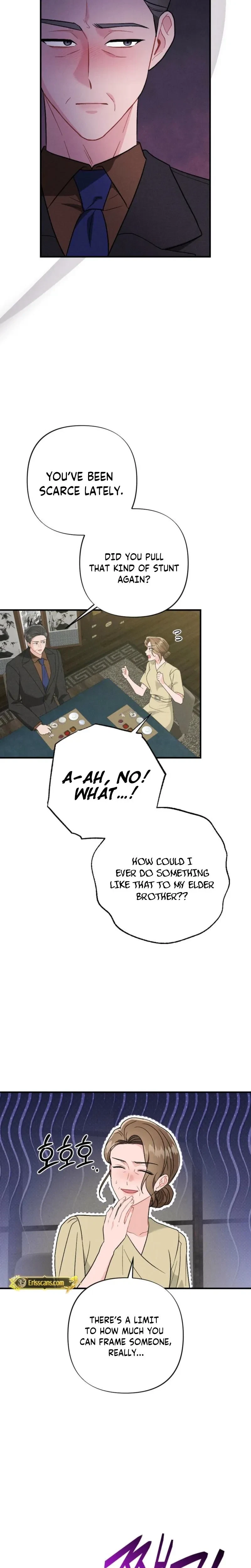 Chapter 32, page 7