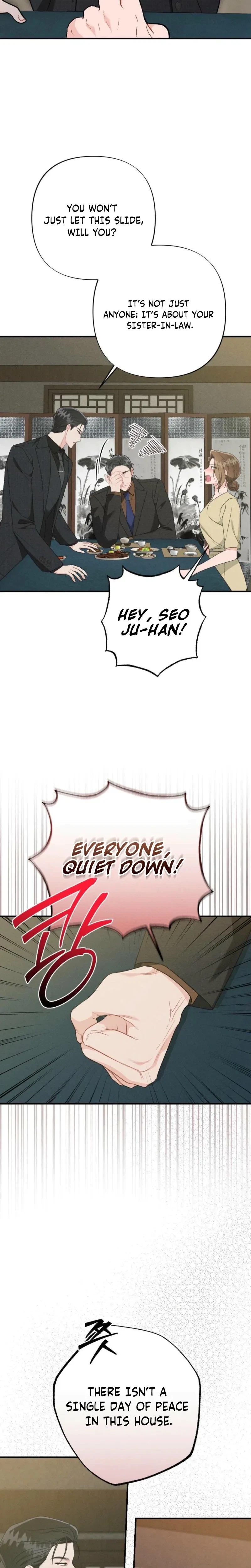 Chapter 32, page 9