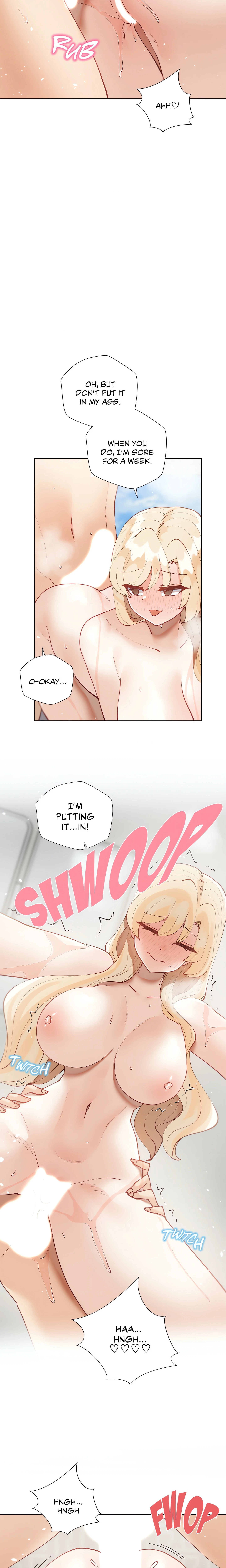 Chapter 49, page 10