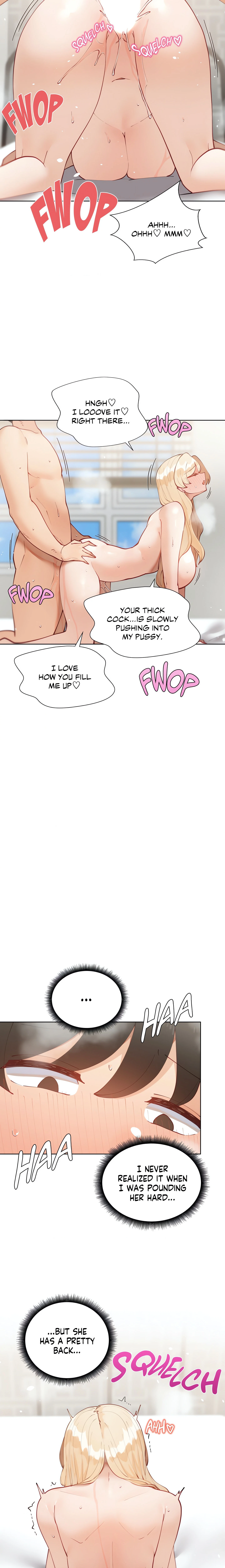 Chapter 49, page 11