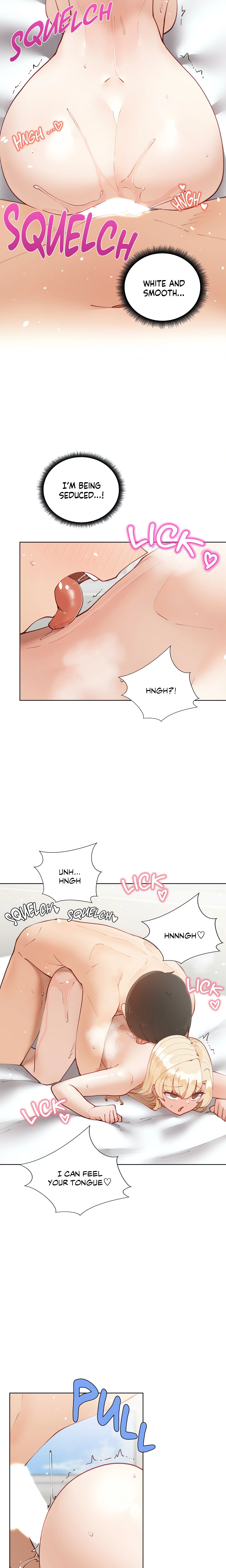 Chapter 49, page 12