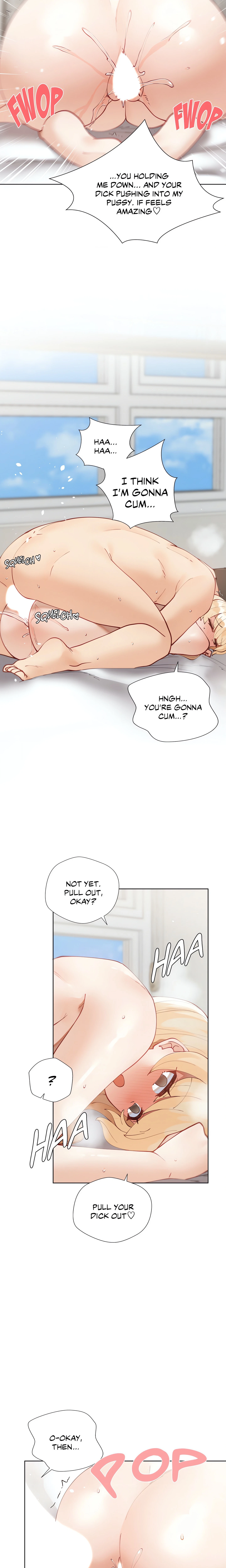 Chapter 49, page 14