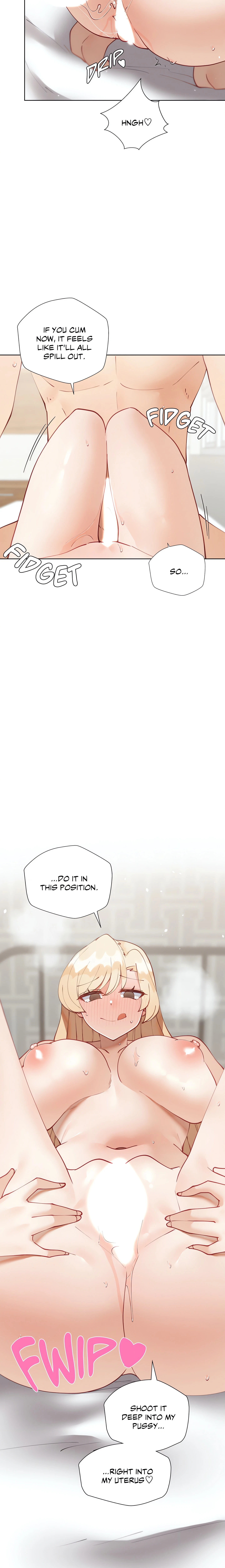 Chapter 49, page 15