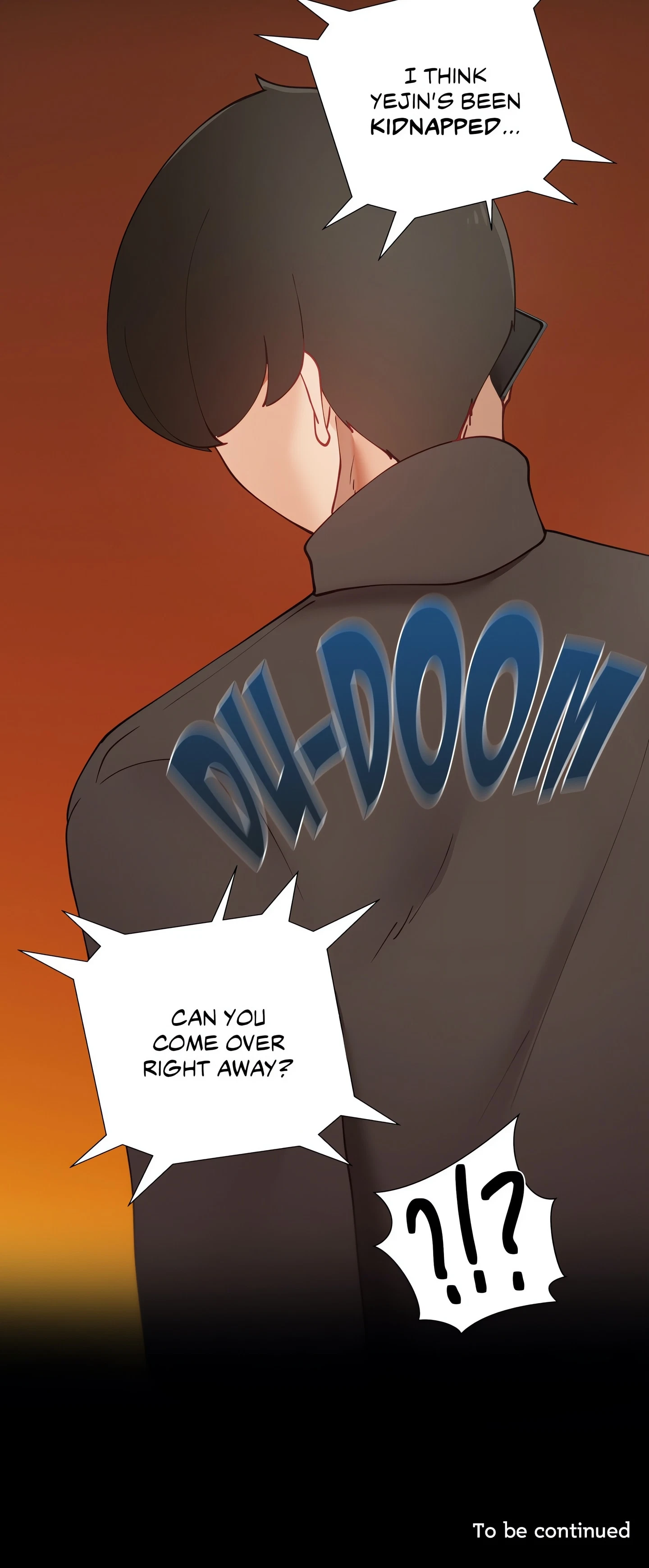 Chapter 49, page 21