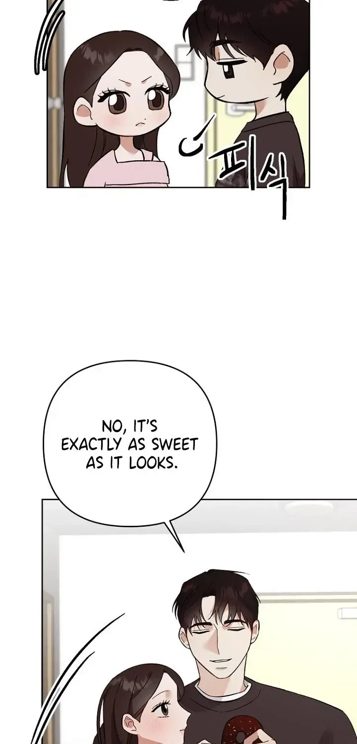 Chapter 24, page 10
