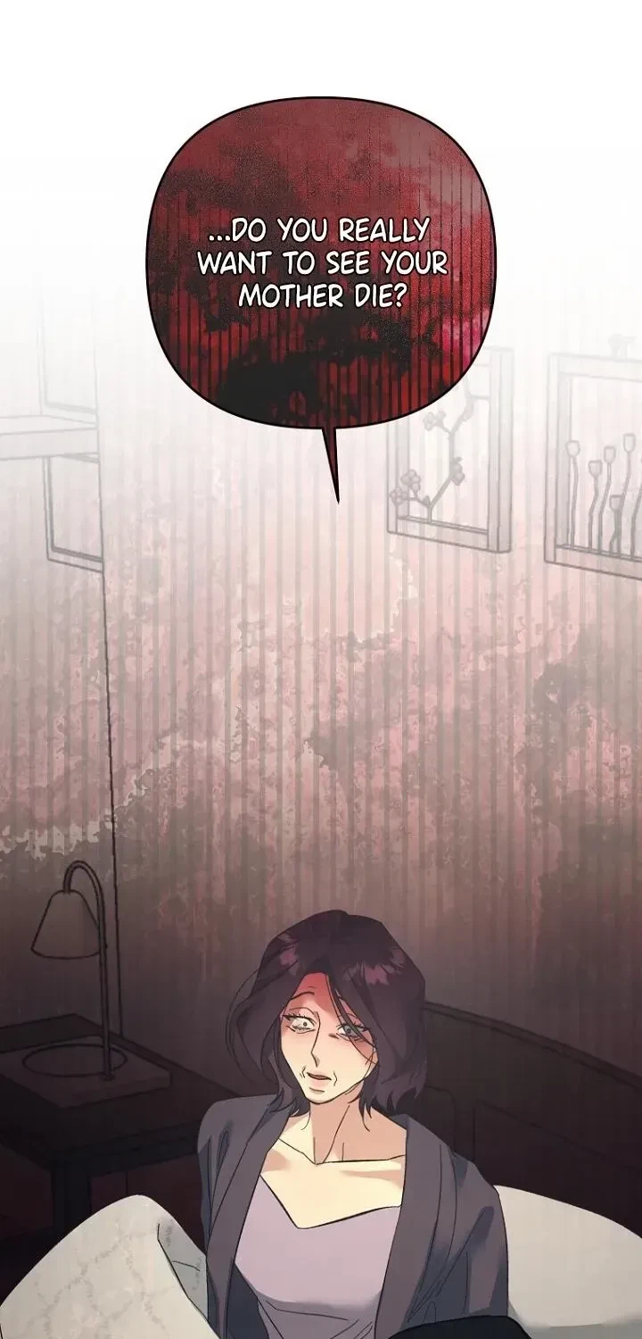 Chapter 24, page 101