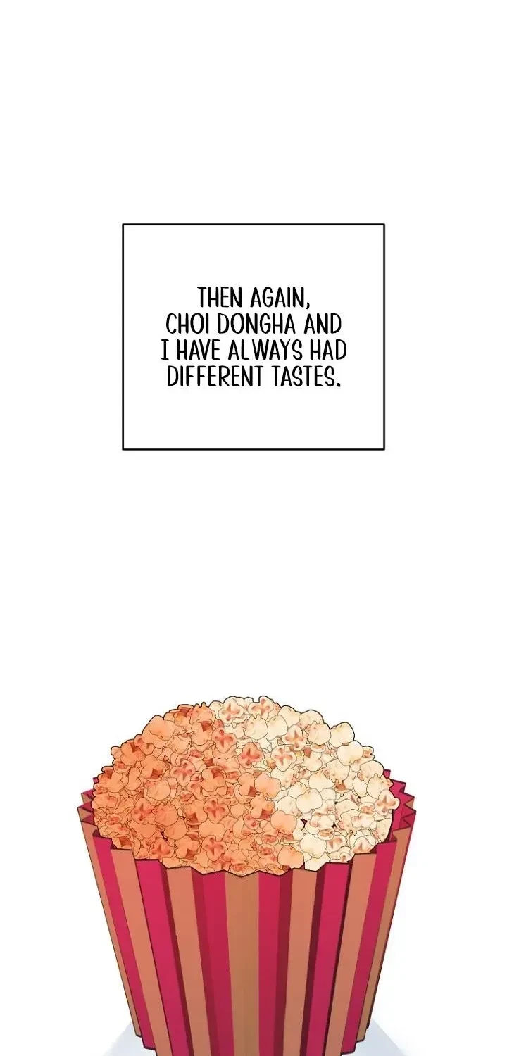 Chapter 24, page 14