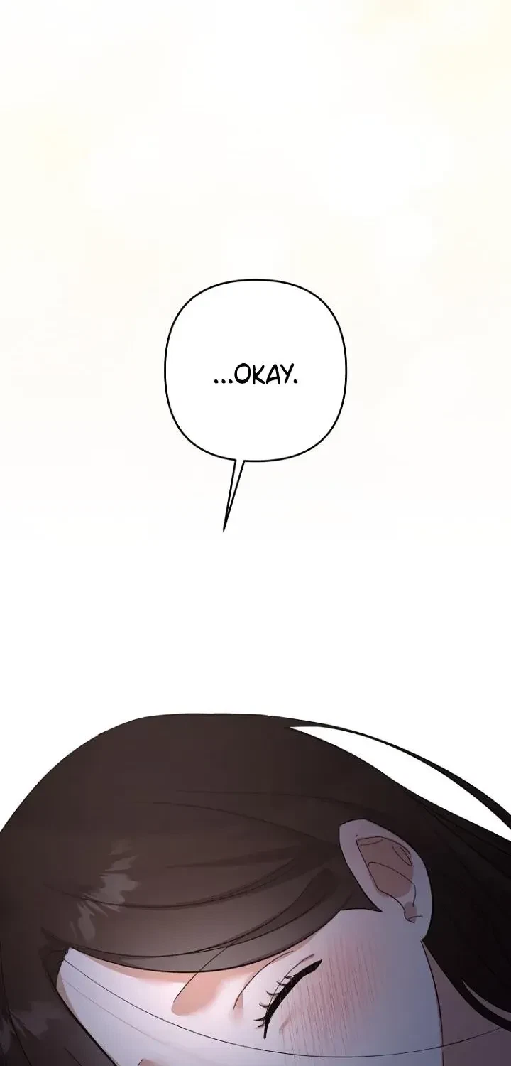 Chapter 24, page 29