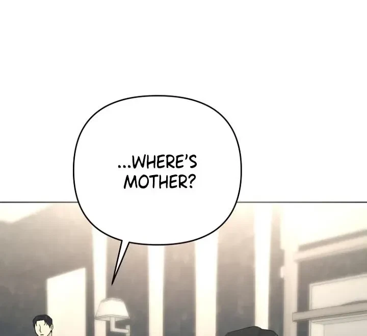 Chapter 24, page 47