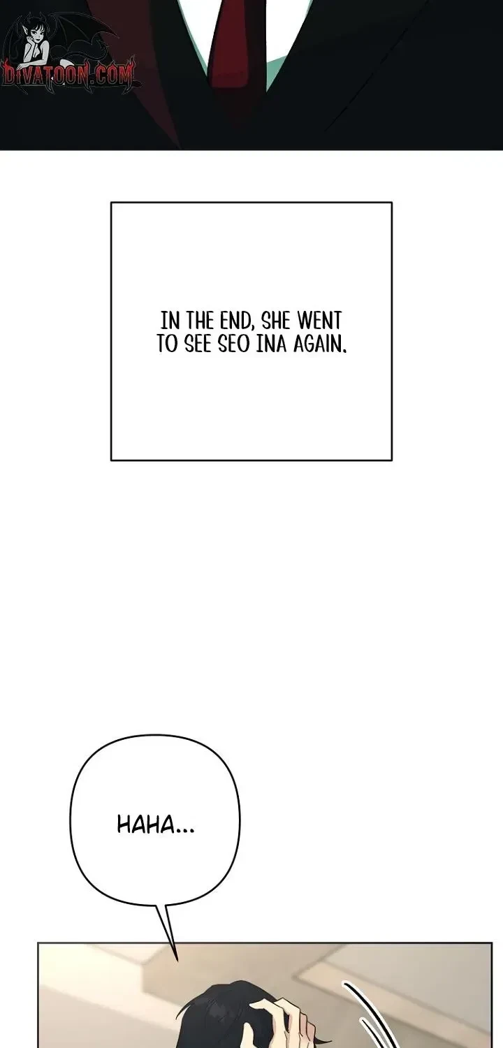Chapter 24, page 59